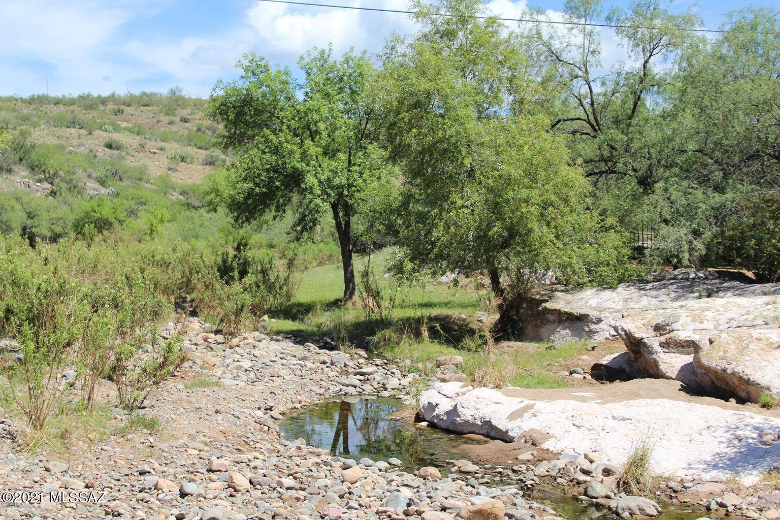Tbd Canyon Pass Court, Unit 101 Rio Rico, AZ 85648 - Photo 3 of 4 Gallery Image 3