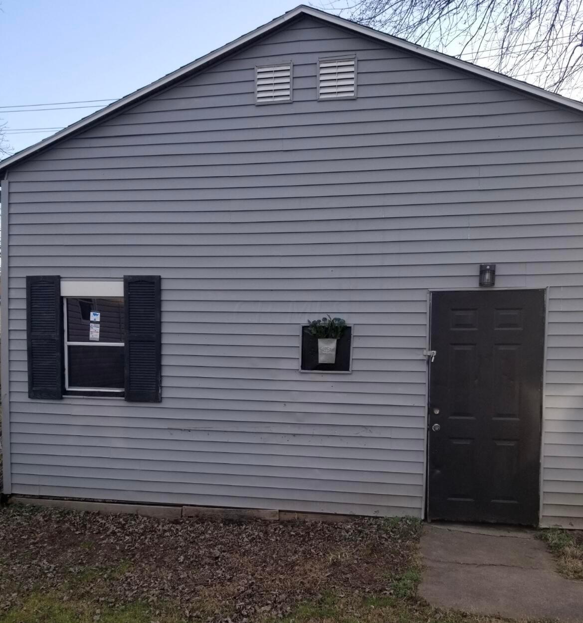 2170 Licking Road Zanesville, OH 43701 - Photo 26 of 31 IMG_3356