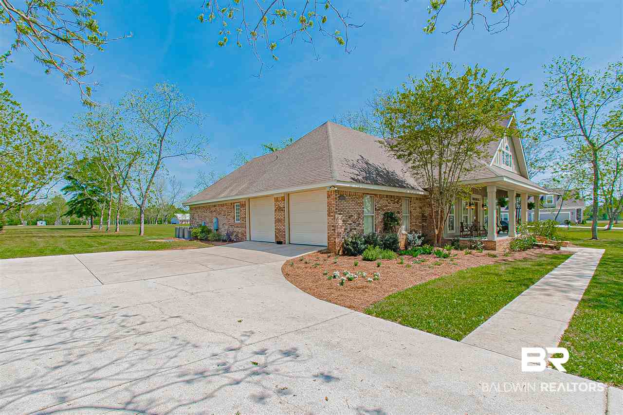 17062 Equestrian Lane Fairhope, AL 36532 - Photo 6 of 50