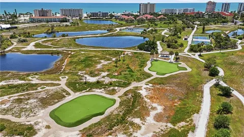 $414,900 | 4223 Bay Beach Lane, Unit 4F, Fort Myers Beach, FL 33931