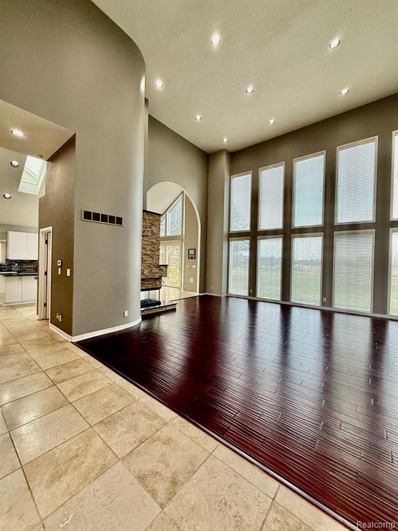 51565 Baker Road Chesterfield, MI 48047 - Photo 8 of 78