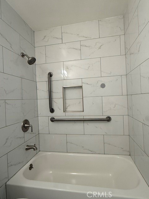 4486 Santee Place Riverside, CA 92504 - Photo 24 of 29