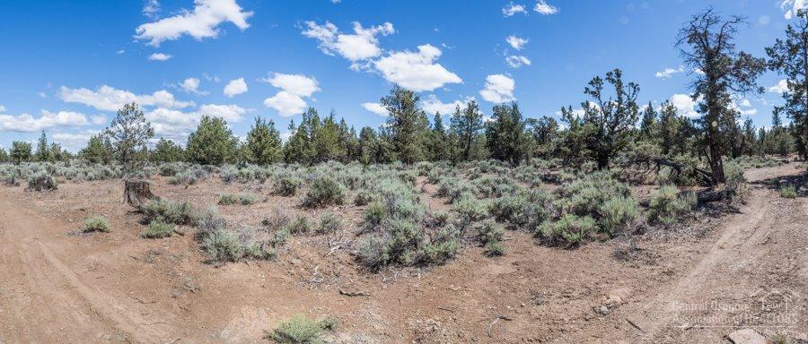 18305 Couch Market Road Bend, OR 97703 - Photo 15 of 16 Additional Photo