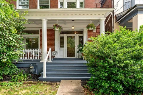 $339,000 | 212 Elm Street, Pittsburgh, PA 15218