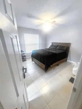 $2,150 | 4259 Royal Banyan Way, Unit B, Lake Worth, FL 33461