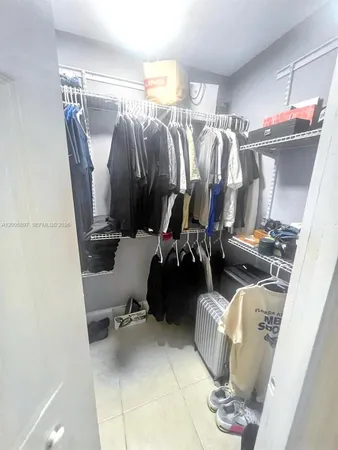 $2,150 | 4259 Royal Banyan Way, Unit B, Lake Worth, FL 33461