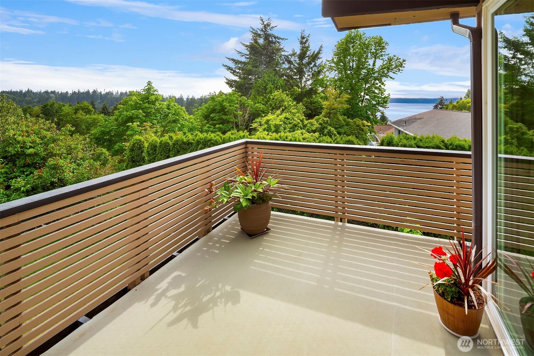 1401 Southwest 137th Street Burien, WA 98166 - Photo 17 of 40