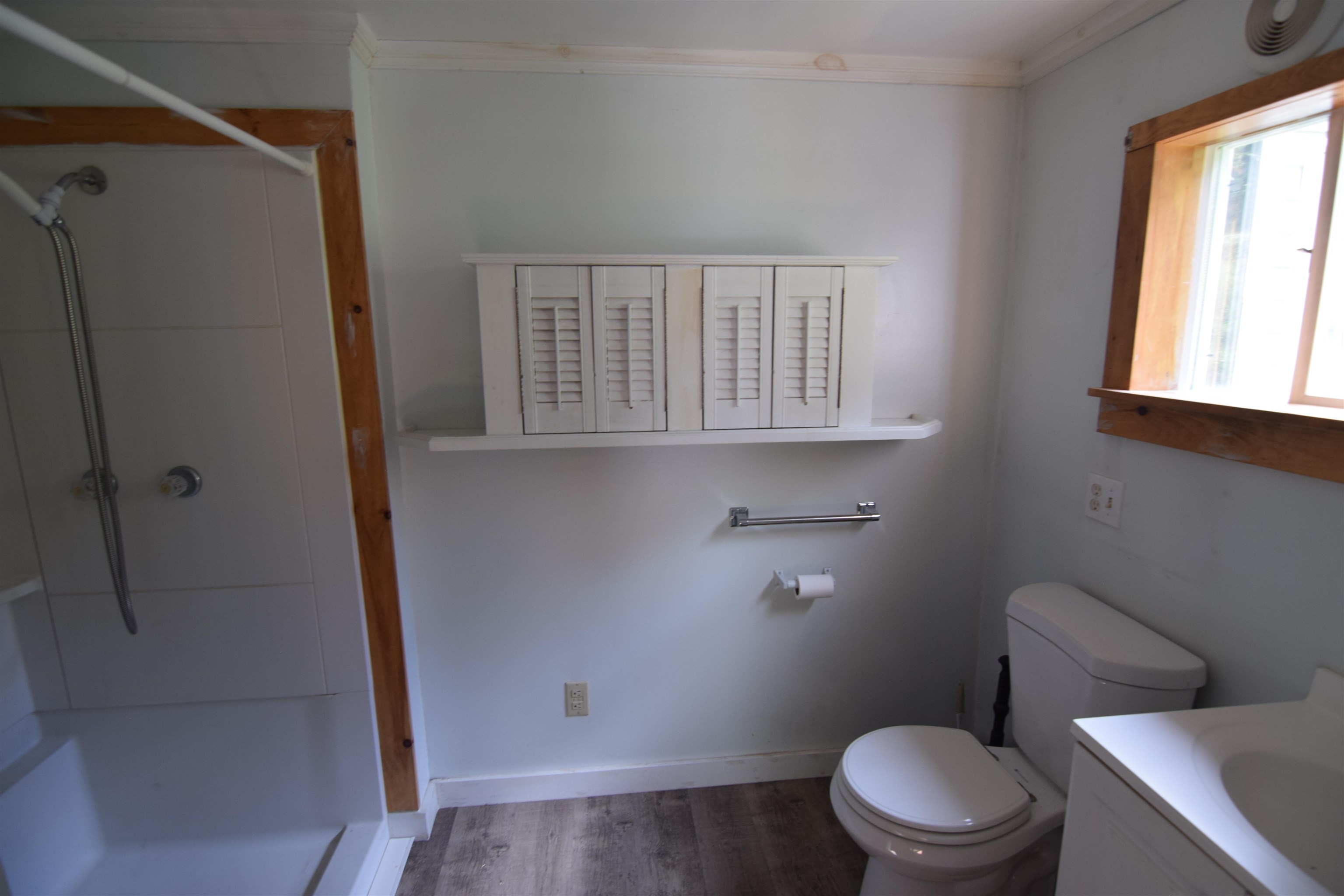73 Turkey Shoot Road Acworth, NH 03601 - Photo 11 of 13 Gallery Image 11