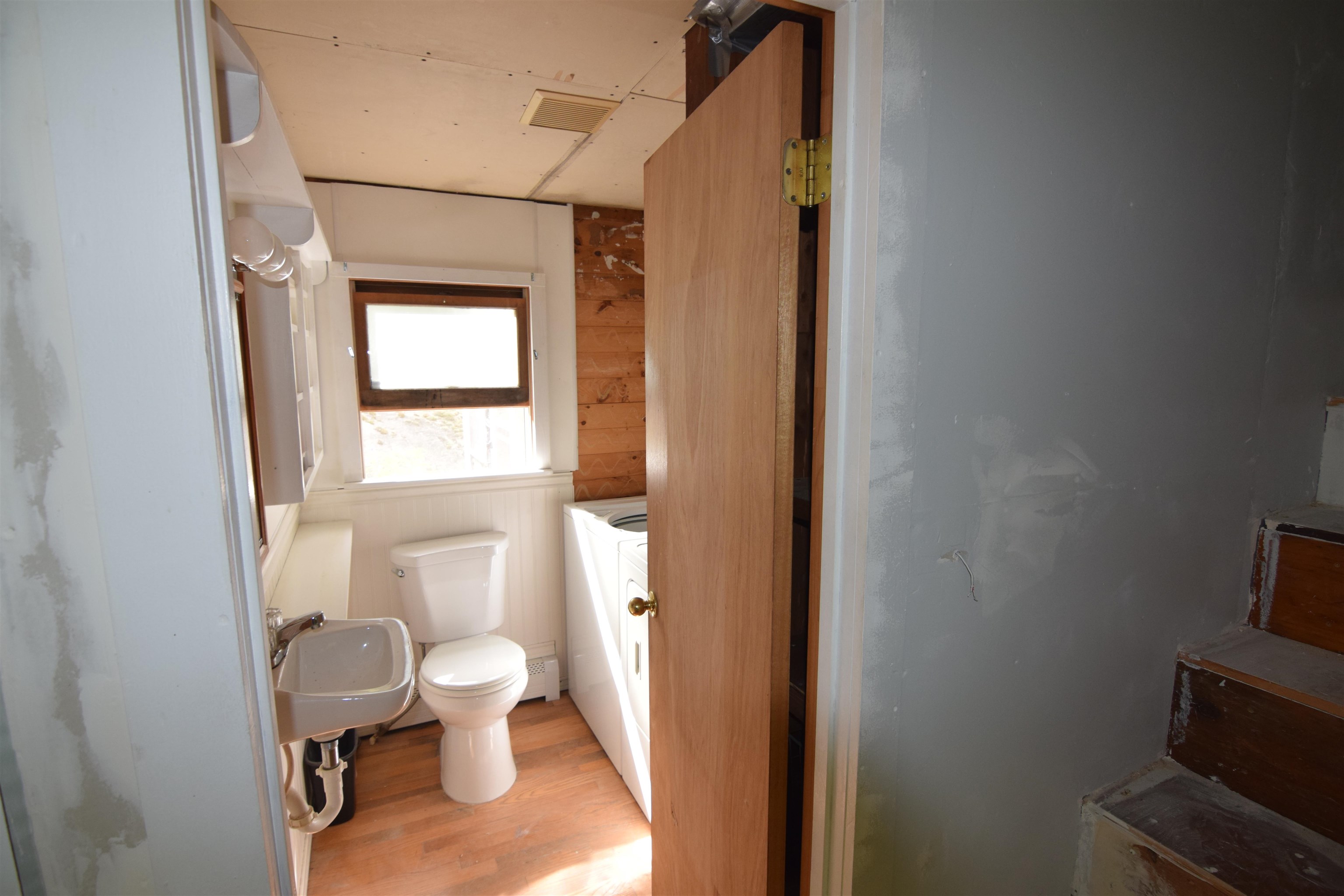 73 Turkey Shoot Road Acworth, NH 03601 - Photo 12 of 13 Gallery Image 12