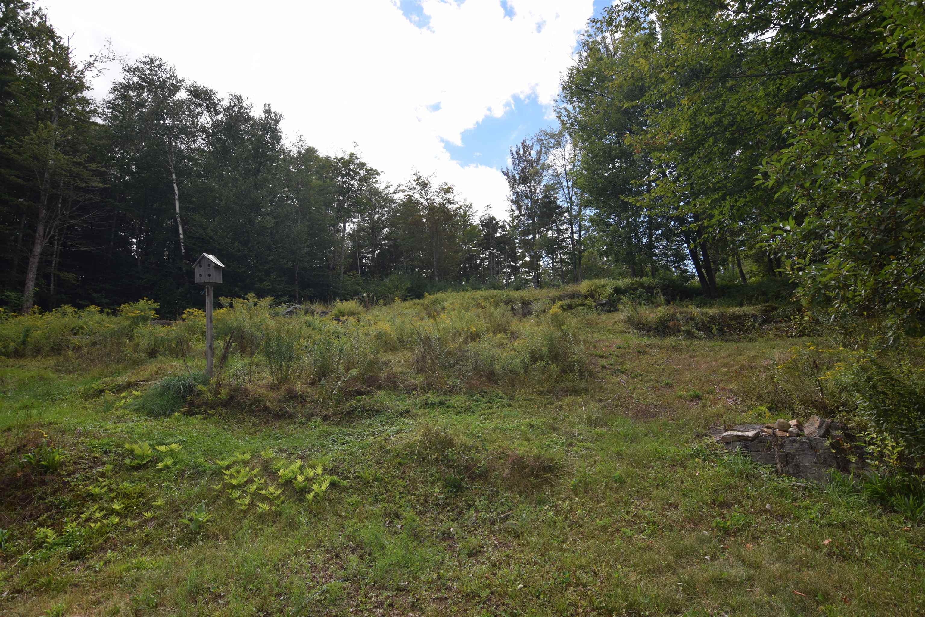73 Turkey Shoot Road Acworth, NH 03601 - Photo 13 of 13 Gallery Image 13