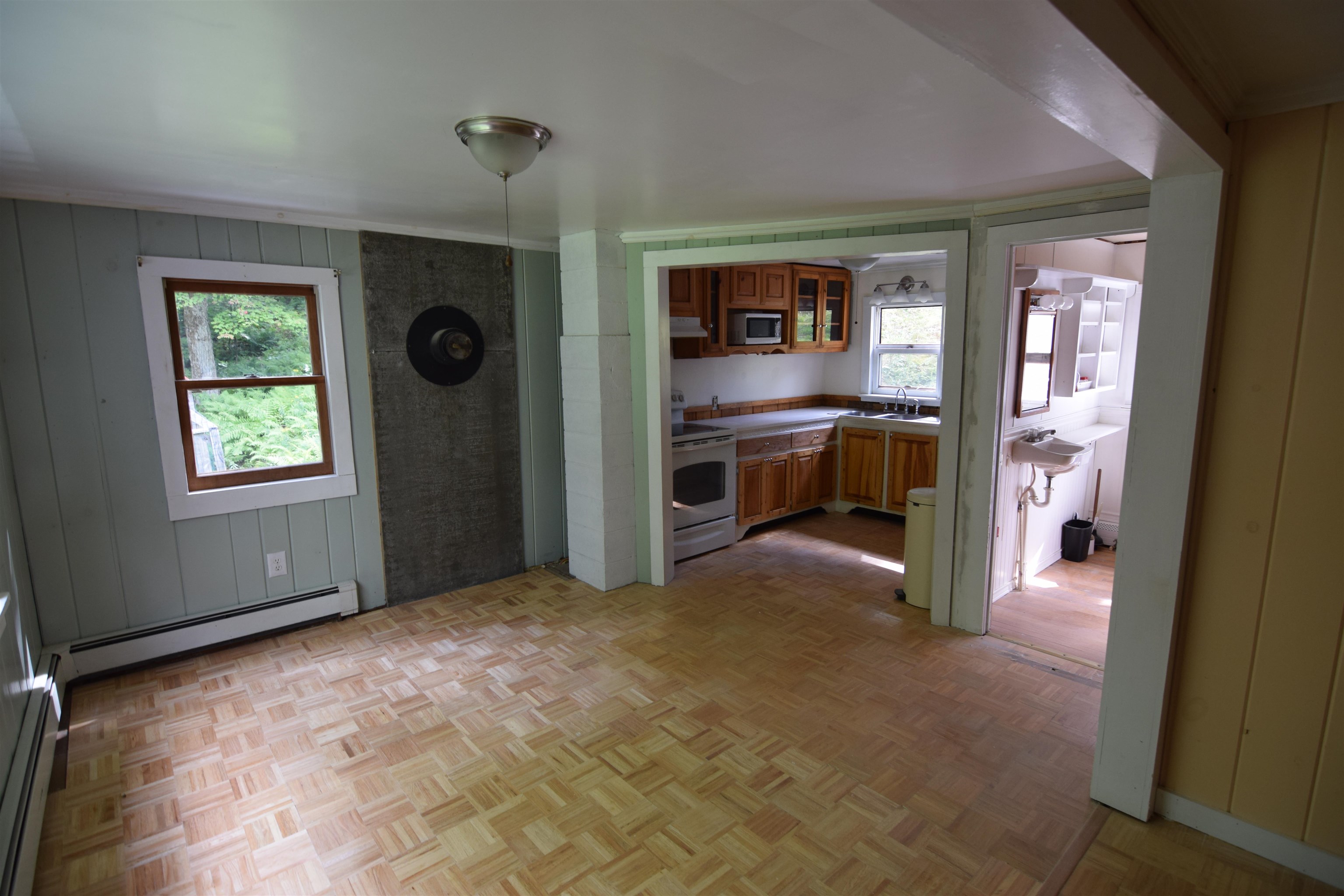 73 Turkey Shoot Road Acworth, NH 03601 - Photo 4 of 13 Gallery Image 4