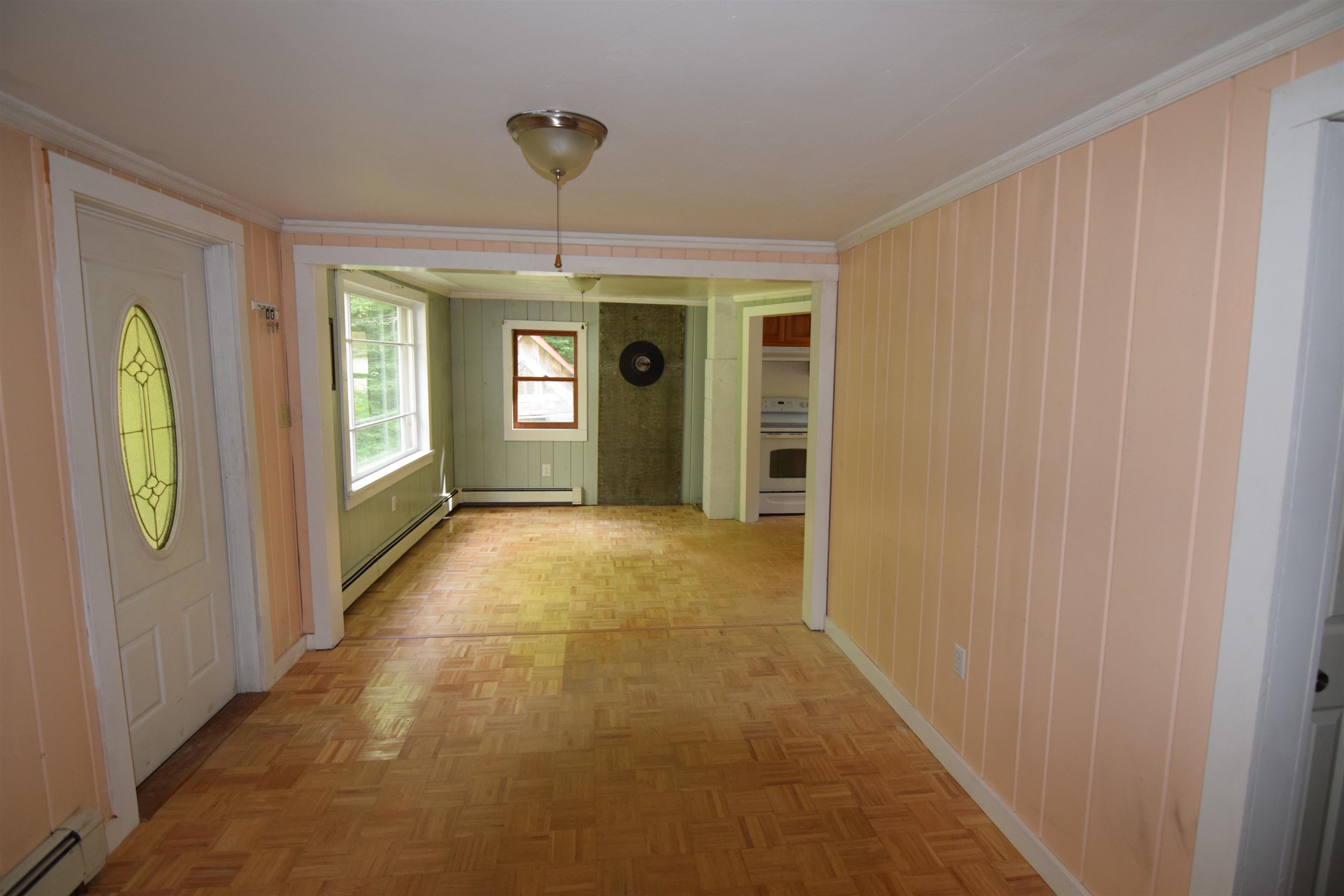 73 Turkey Shoot Road Acworth, NH 03601 - Photo 5 of 13 Gallery Image 5
