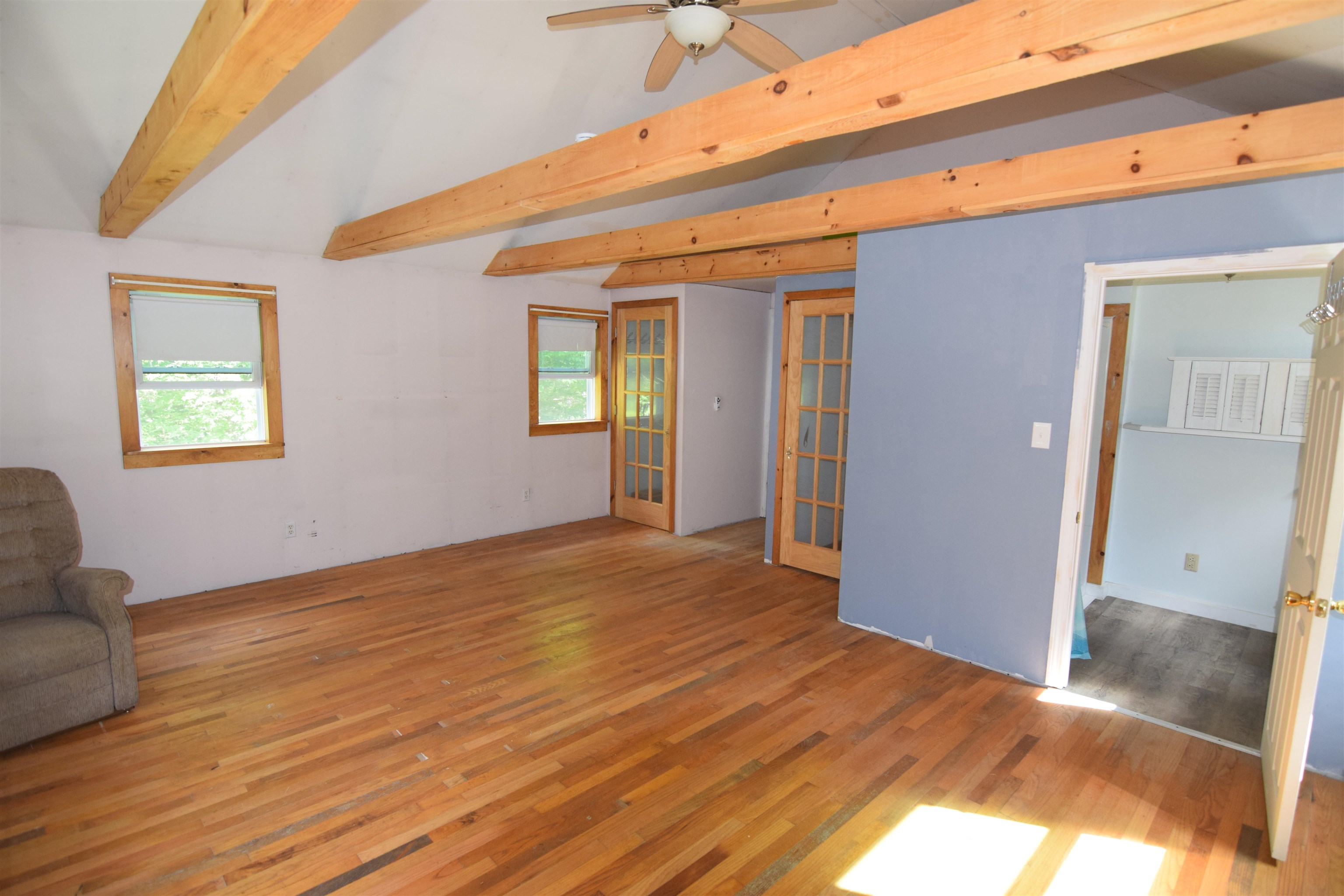 73 Turkey Shoot Road Acworth, NH 03601 - Photo 6 of 13 Gallery Image 6