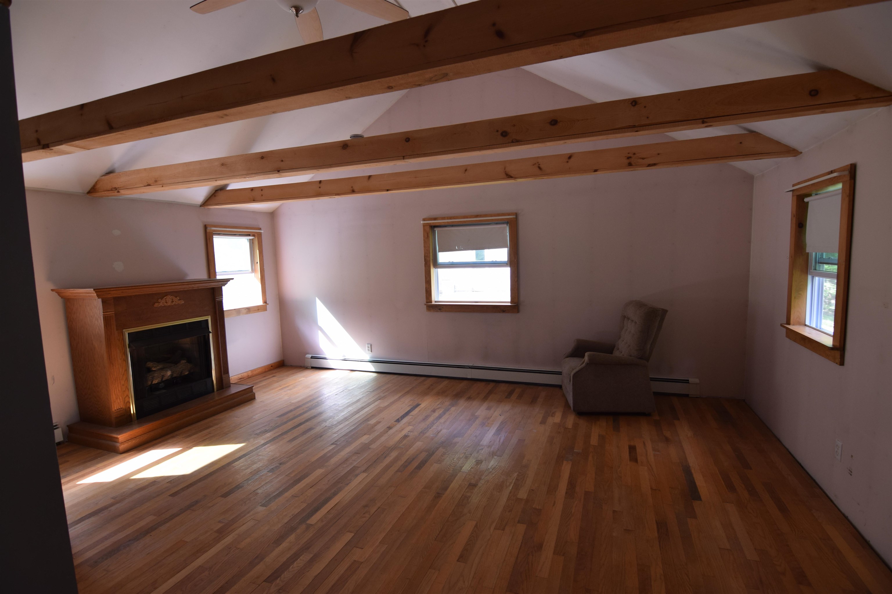 73 Turkey Shoot Road Acworth, NH 03601 - Photo 7 of 13 Gallery Image 7