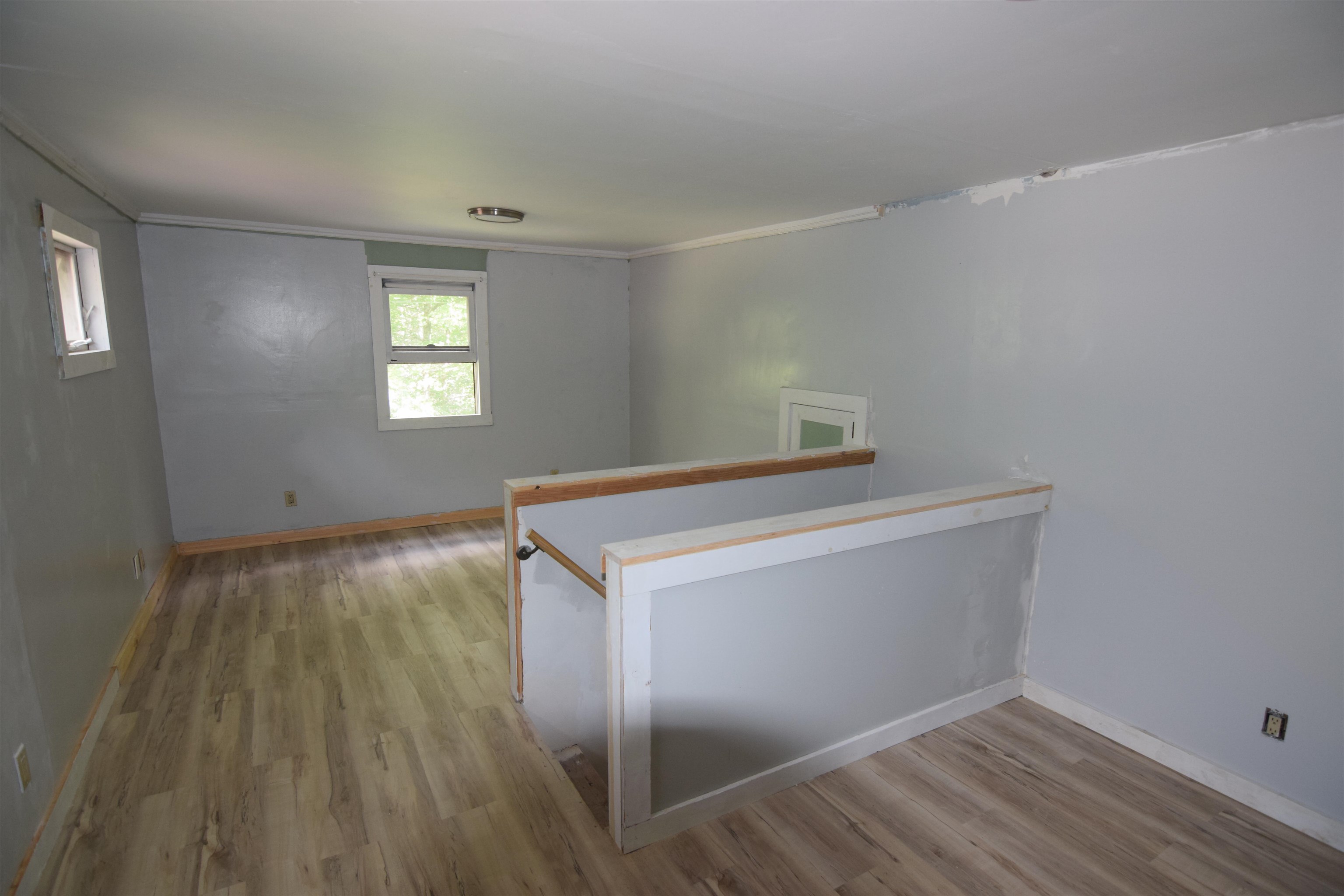 73 Turkey Shoot Road Acworth, NH 03601 - Photo 8 of 13 Gallery Image 8