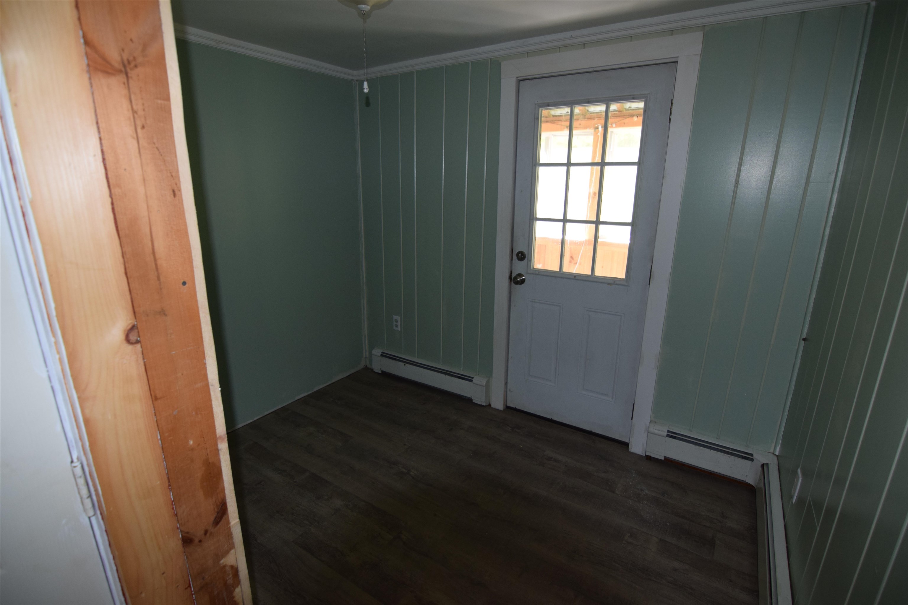 73 Turkey Shoot Road Acworth, NH 03601 - Photo 9 of 13 Gallery Image 9