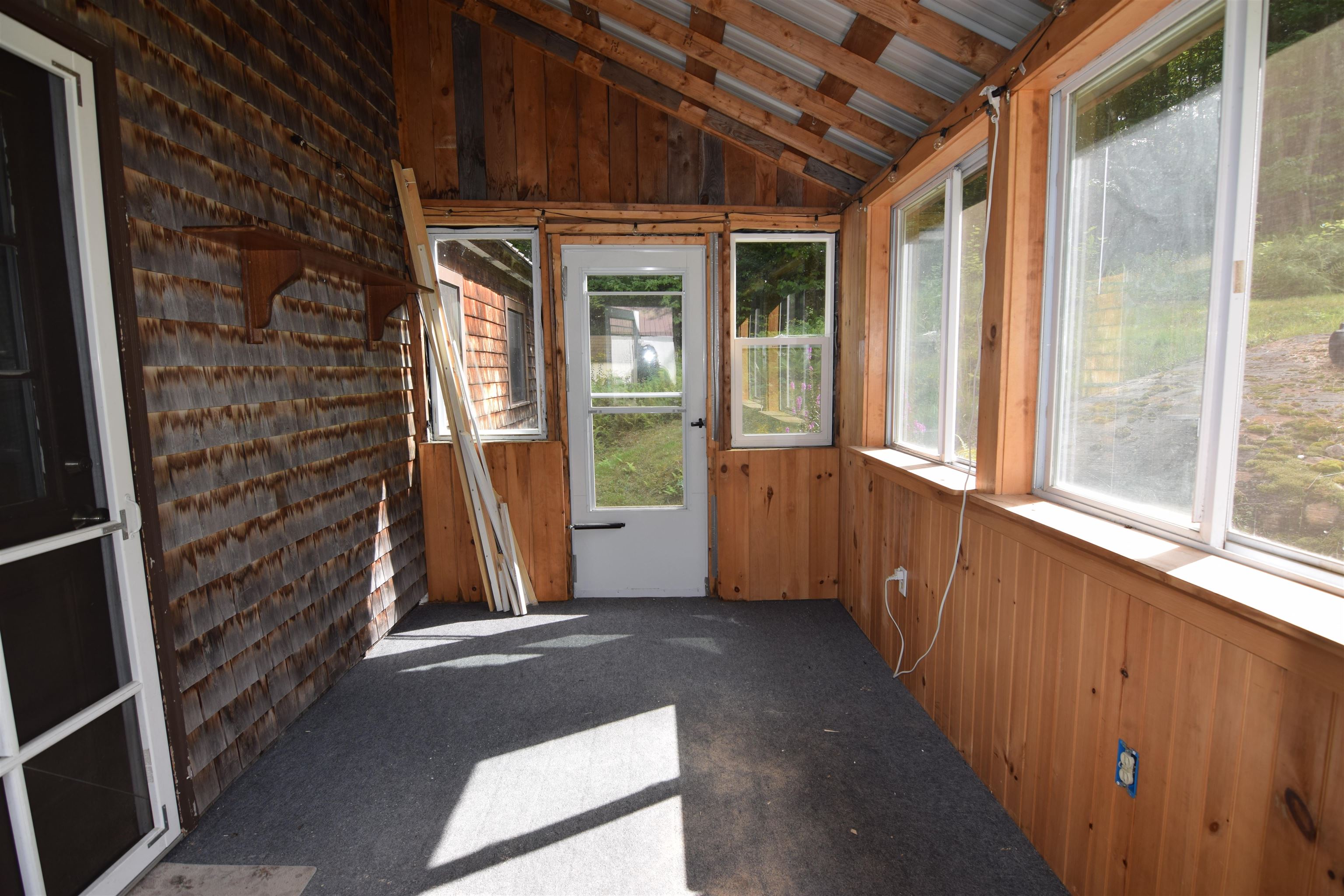 73 Turkey Shoot Road Acworth, NH 03601 - Photo 10 of 13 Gallery Image 10