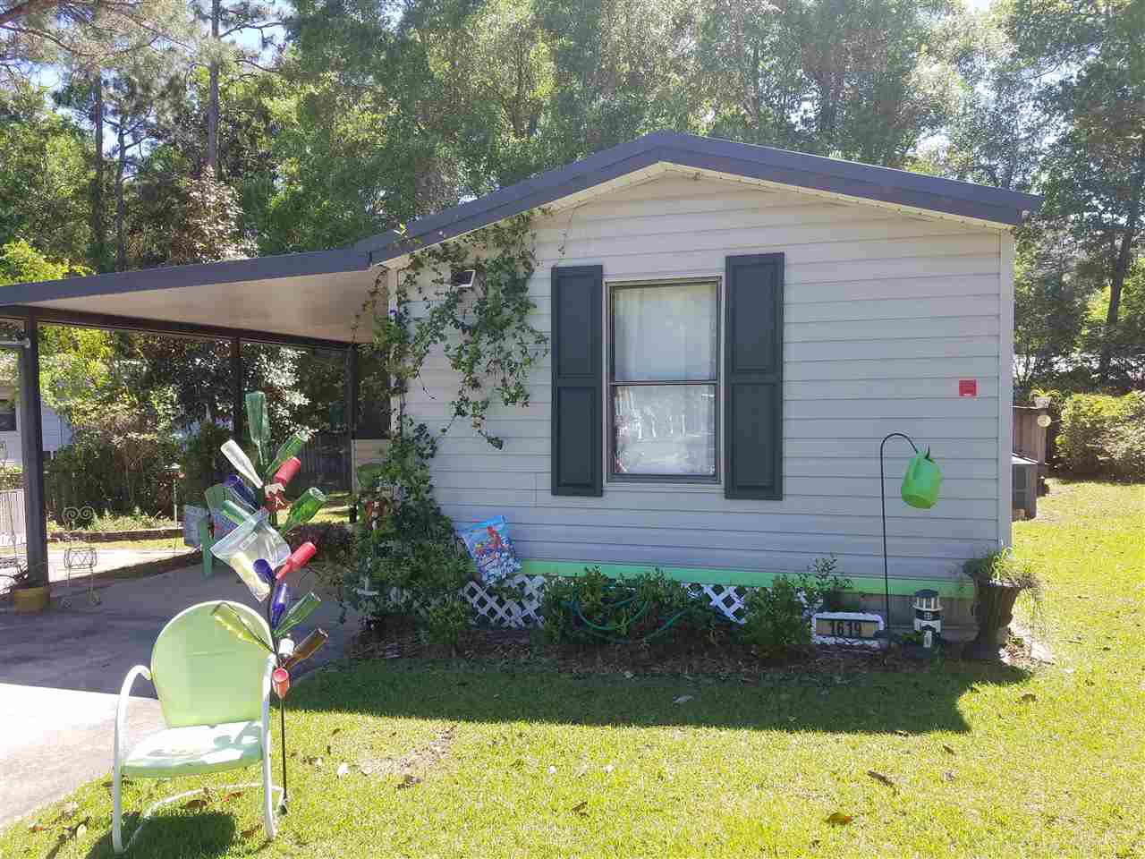 1619 Del Rey Drive Lillian, AL 36549 - Photo 1 of 6