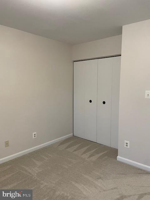 5900 Cove Landing Road, Unit 202 Burke, VA 22015 - Photo 21 of 30