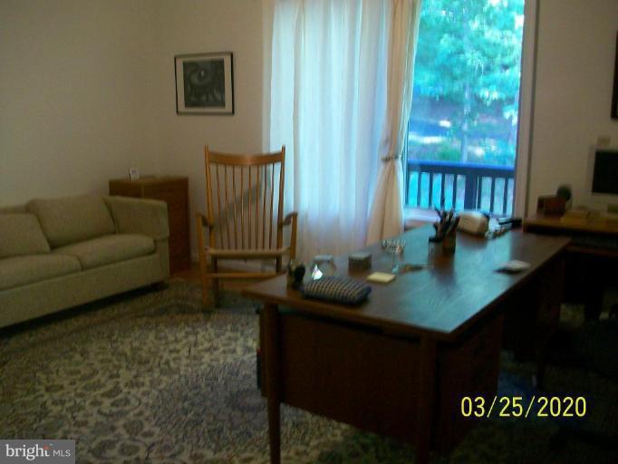 2142 Frogtown Road Bluemont, VA 20135 - Photo 11 of 24 Bedroom # 2