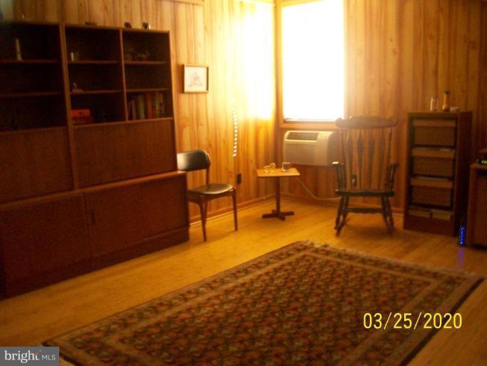 2142 Frogtown Road Bluemont, VA 20135 - Photo 12 of 24 Bedroom # 3
