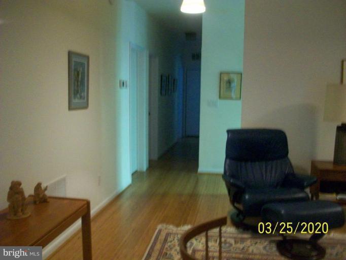2142 Frogtown Road Bluemont, VA 20135 - Photo 13 of 24 hallway