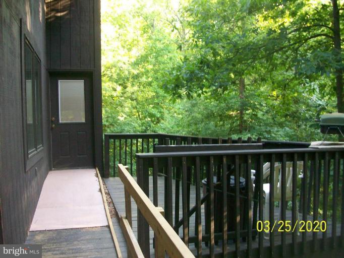 2142 Frogtown Road Bluemont, VA 20135 - Photo 17 of 24 exterior #4