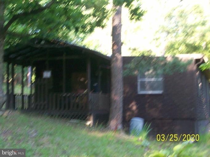 2142 Frogtown Road Bluemont, VA 20135 - Photo 18 of 24 Guest House/Studio