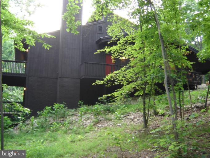 2142 Frogtown Road Bluemont, VA 20135 - Photo 23 of 24 Exterior (General)