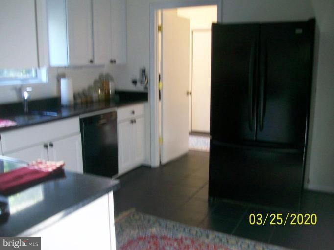 2142 Frogtown Road Bluemont, VA 20135 - Photo 4 of 24 kitchen