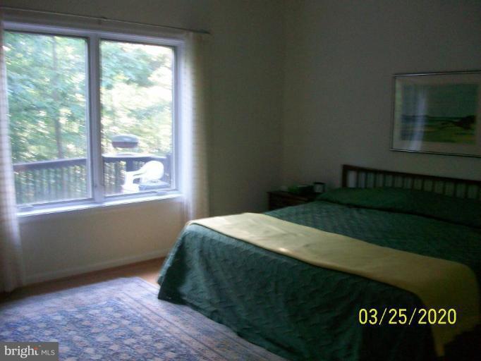 2142 Frogtown Road Bluemont, VA 20135 - Photo 10 of 24 Bedroom #1