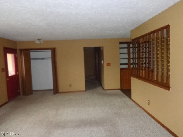 6142 Buffham Road Seville, OH 44273 - Photo 11 of 20 Gallery Image 11