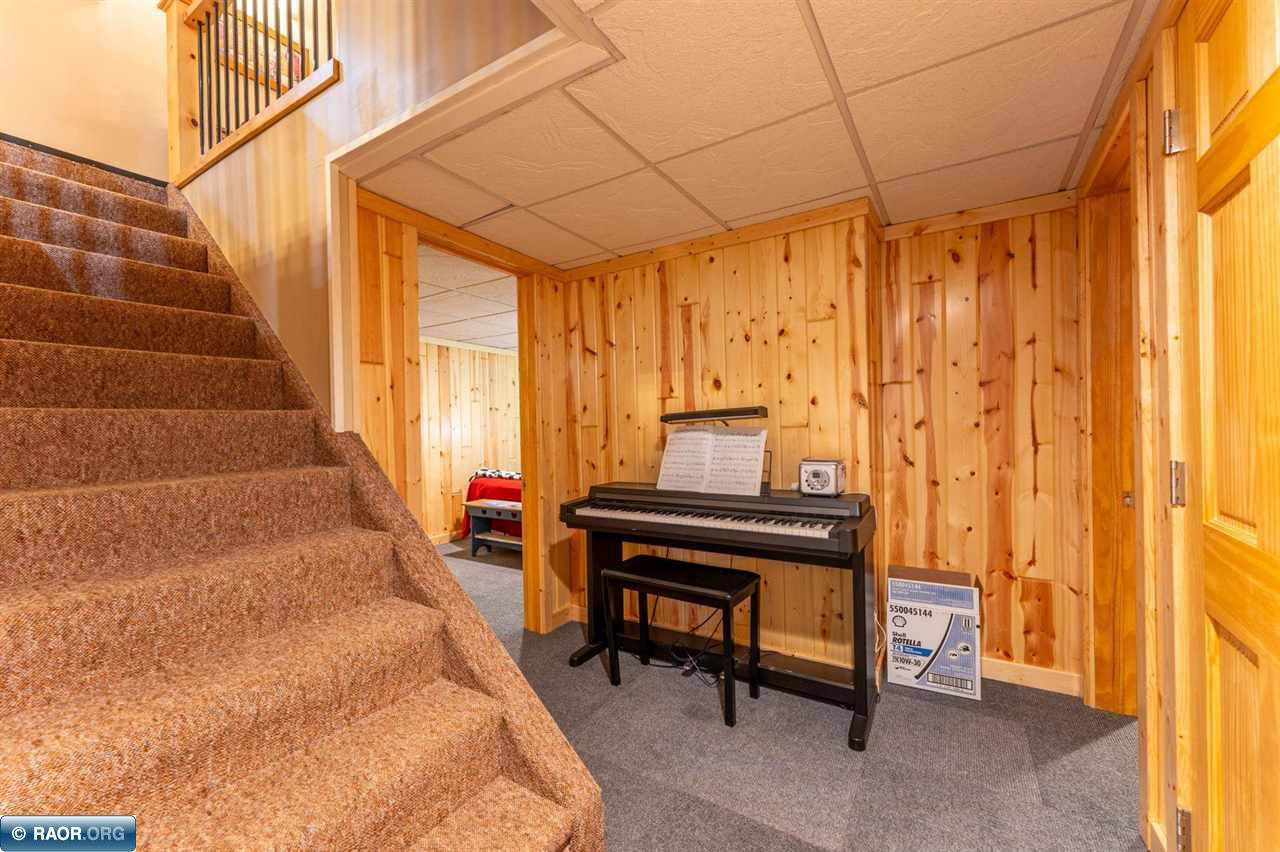 8947 East Wakemup Village Road Cook, MN 55723 - Photo 22 of 50