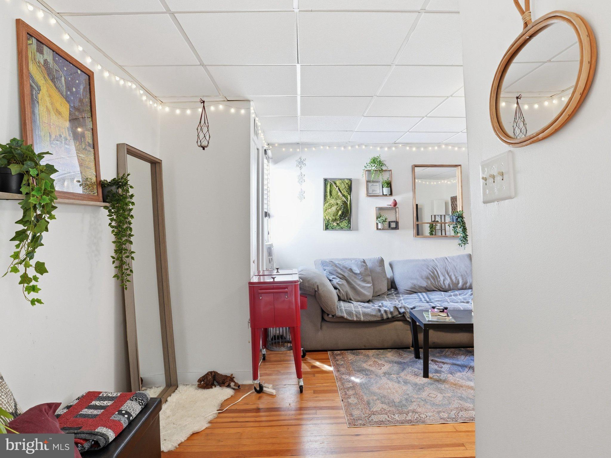 417 North Haddon Avenue Haddonfield, NJ 08033 - Photo 16 of 18