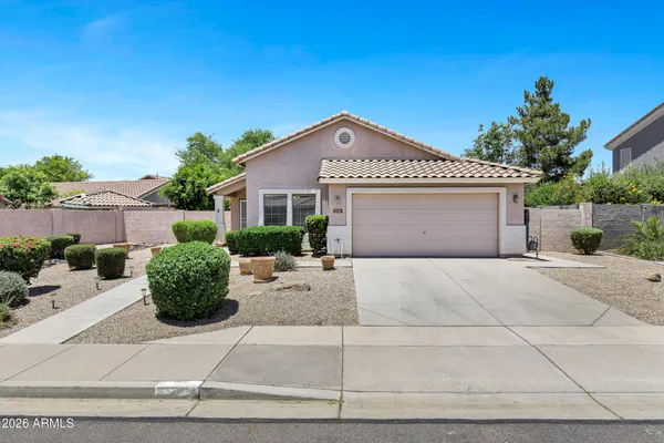 $470,000 | 2116 South Joplin, Mesa, AZ 85209