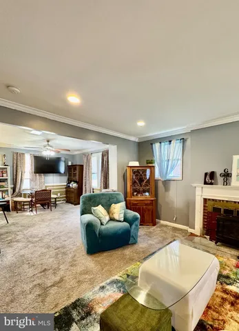 $249,000 | 1519 Northgate Road, Baltimore, MD 21218