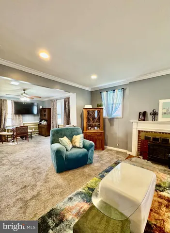 $249,000 | 1519 Northgate Road, Baltimore, MD 21218