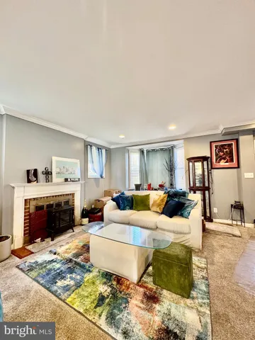 $249,000 | 1519 Northgate Road, Baltimore, MD 21218