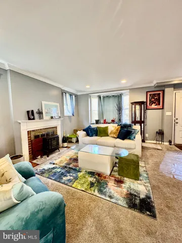 $249,000 | 1519 Northgate Road, Baltimore, MD 21218