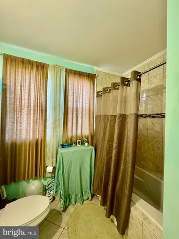 $249,000 | 1519 Northgate Road, Baltimore, MD 21218