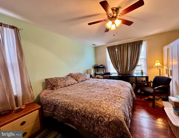 $249,000 | 1519 Northgate Road, Baltimore, MD 21218