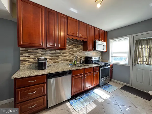 $249,000 | 1519 Northgate Road, Baltimore, MD 21218