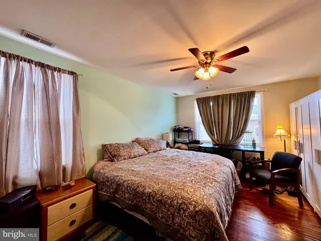 $249,000 | 1519 Northgate Road, Baltimore, MD 21218