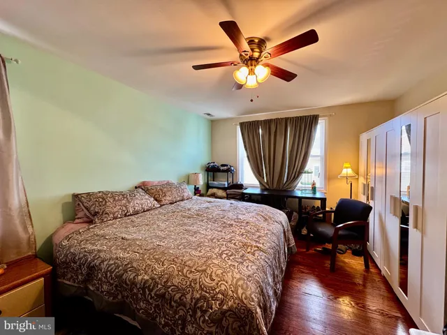 $249,000 | 1519 Northgate Road, Baltimore, MD 21218