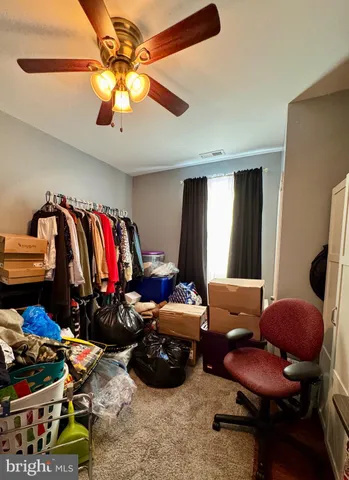 $249,000 | 1519 Northgate Road, Baltimore, MD 21218