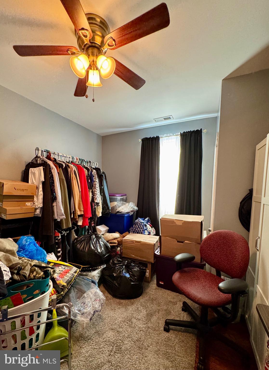 1519 Northgate Road Baltimore, MD 21218 - Photo 24 of 34 a room with musical instruments and air hockey table