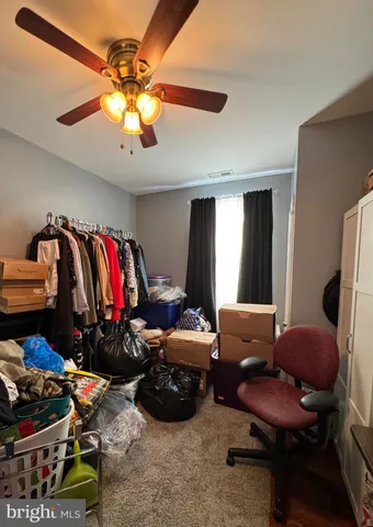 $249,000 | 1519 Northgate Road, Baltimore, MD 21218