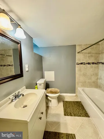 $249,000 | 1519 Northgate Road, Baltimore, MD 21218