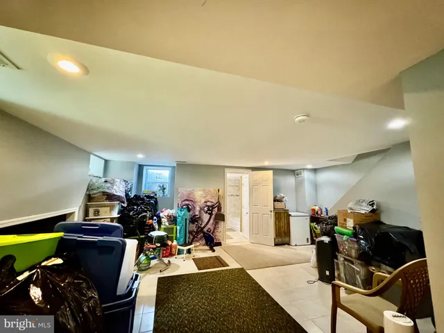 $249,000 | 1519 Northgate Road, Baltimore, MD 21218