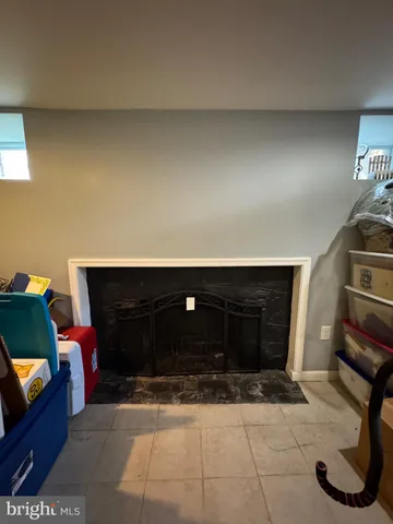 $249,000 | 1519 Northgate Road, Baltimore, MD 21218